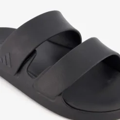 Adidas Znscape dames slippers zwart Hot