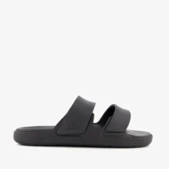 Adidas Znscape dames slippers zwart Hot