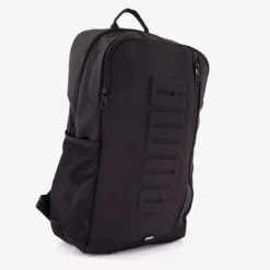 Puma Zwarte S rugzak 26 liter Online