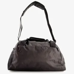 Puma Zwarte teamGOAL S sporttas 29 liter Hot